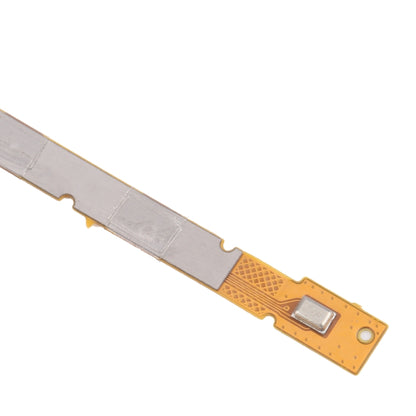 Câble flexible pour bouton d'alimentation et bouton de volume OEM pour Samsung Galaxy Tab A9 SM-X110/X115