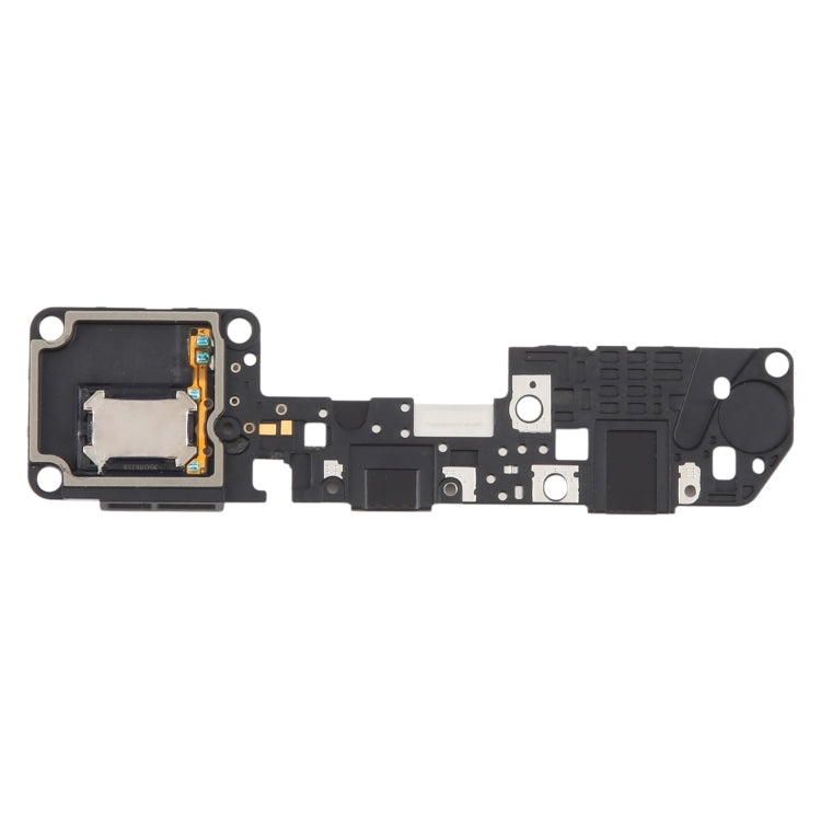 Pour Samsung Galaxy Tab A9 SM-X110/X115 Ensemble de haut-parleur et sonnerie d'origine