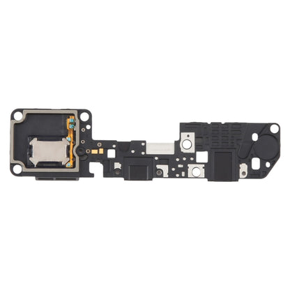 Pour Samsung Galaxy Tab A9 SM-X110/X115 Ensemble de haut-parleur et sonnerie d'origine