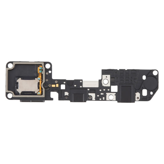 Pour Samsung Galaxy Tab A9 SM-X110/X115 Ensemble de haut-parleur et sonnerie d'origine