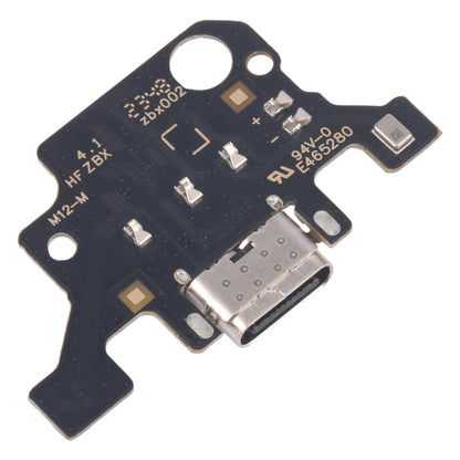 Carte de port de charge OEM pour Samsung Galaxy Tab A9+ SM-X215/X210