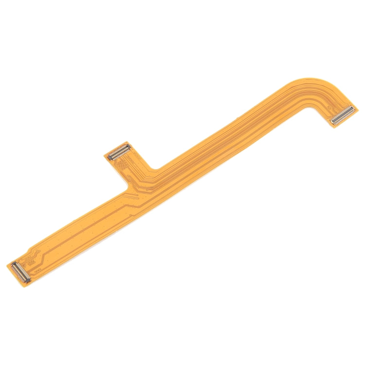 Pour Samsung Galaxy Tab A9+ SM-X210/X215/X217 OEM Câble flexible de connecteur de carte mère