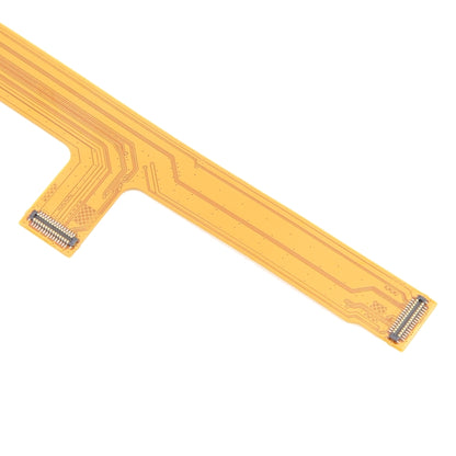 Pour Samsung Galaxy Tab A9+ SM-X210/X215/X217 OEM Câble flexible de connecteur de carte mère