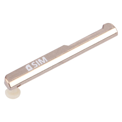 Bloc anti-poussière SIM d'origine pour Samsung Galaxy Tab S 8.4 SM-T705