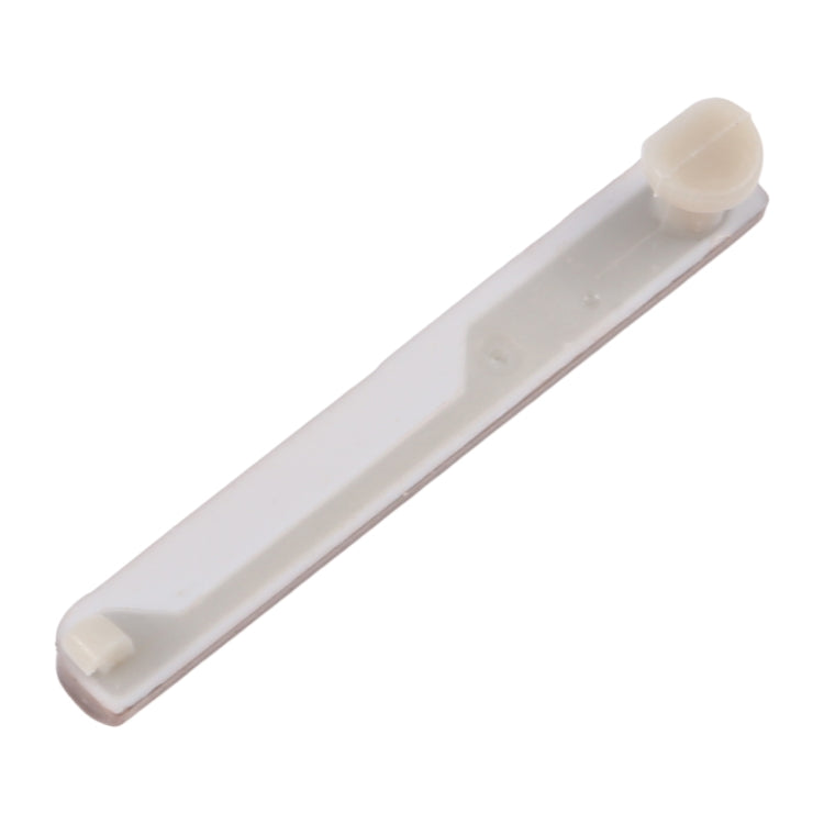 Bloc anti-poussière SD d'origine pour Samsung Galaxy Tab S 8.4 SM-T705