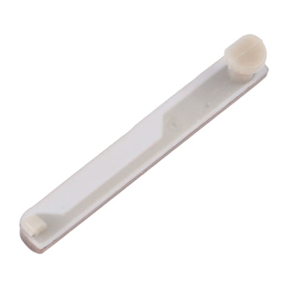 Bloc anti-poussière SD d'origine pour Samsung Galaxy Tab S 8.4 SM-T705
