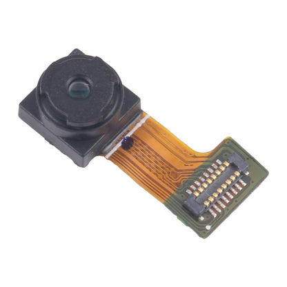 Caméra frontale d'origine pour Samsung Galaxy Tab A7 Lite SM-T220/T225