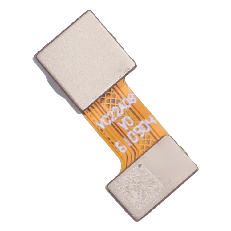 Caméra frontale d'origine pour Samsung Galaxy Tab A7 Lite SM-T220/T225