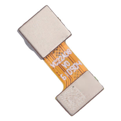 Caméra frontale d'origine pour Samsung Galaxy Tab A7 Lite SM-T220/T225