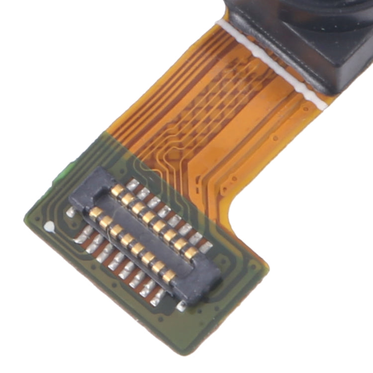 Caméra frontale d'origine pour Samsung Galaxy Tab A7 Lite SM-T220/T225