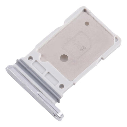 Pour Samsung Galaxy S25 Ultra SM-S938B Plateau de carte SIM + carte SIM d'origine