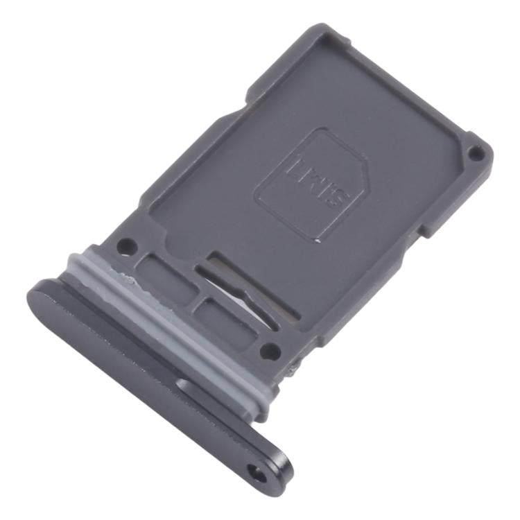 Pour Samsung Galaxy S24 Ultra 5G Plateau de carte SIM d'origine