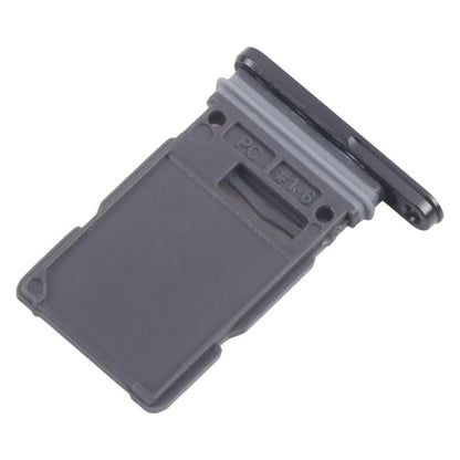 Pour Samsung Galaxy S24 Ultra 5G Plateau de carte SIM d'origine