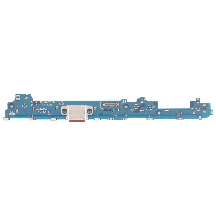 Carte de port de charge OEM pour Samsung Galaxy Tab S9 FE SM-X510 Version WiFi