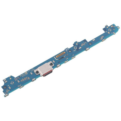 Carte de port de charge OEM pour Samsung Galaxy Tab S9 FE SM-X510 Version WiFi