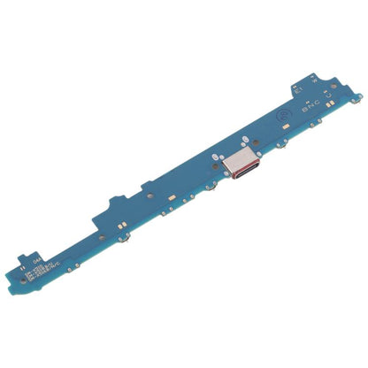Carte de port de charge OEM pour Samsung Galaxy Tab S9 FE SM-X510 Version WiFi