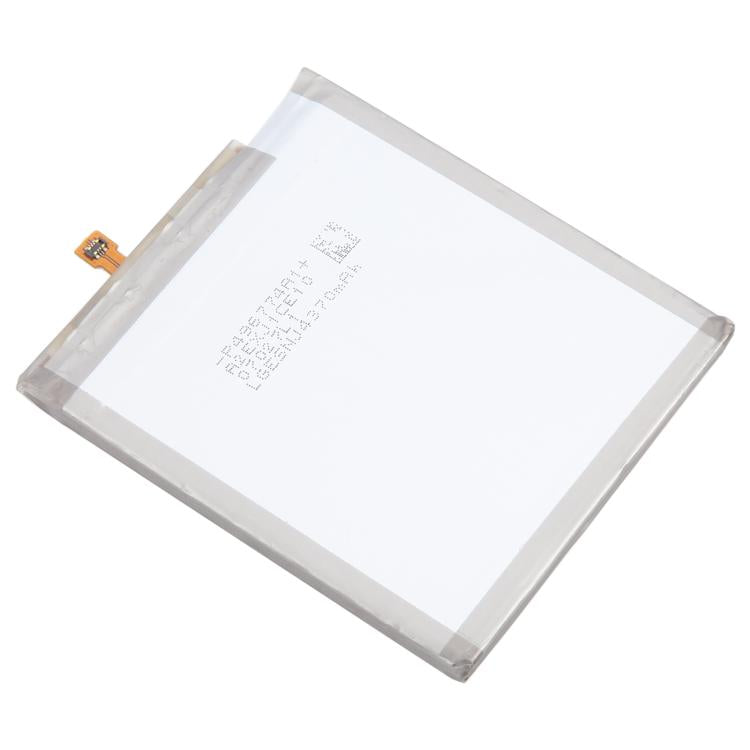 Batterie de remplacement Li-Polymère 4370mAh pour Samsung Galaxy S23 FE EB-BS711ABY