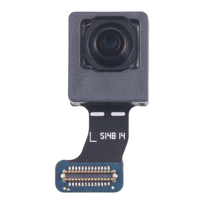 Caméra frontale d'origine pour Samsung Galaxy S25+ / S25 / S25 Ultra SM-S936B/S931/S938, For Samsung Galaxy S25+ / S25 Ultra(Original)