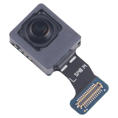 Caméra frontale d'origine pour Samsung Galaxy S25+ / S25 / S25 Ultra SM-S936B/S931/S938, For Samsung Galaxy S25+ / S25 Ultra(Original)