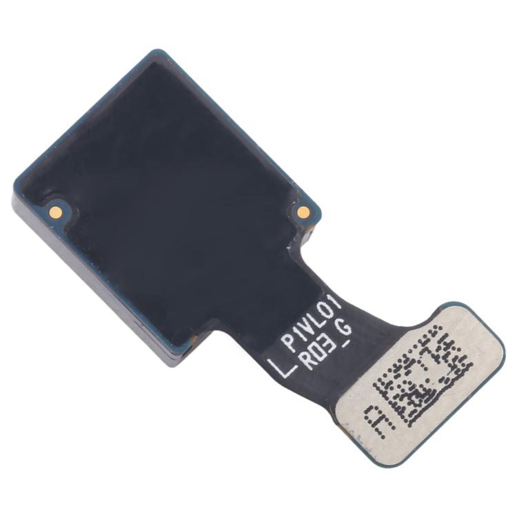 Caméra frontale d'origine pour Samsung Galaxy S25+ / S25 / S25 Ultra SM-S936B/S931/S938, For Samsung Galaxy S25+ / S25 Ultra(Original)