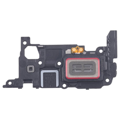Pour Samsung Galaxy S25 SM-S931B Écouteur haut-parleur d'origine