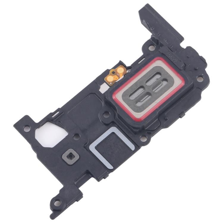 Pour Samsung Galaxy S25 SM-S931B Écouteur haut-parleur d'origine