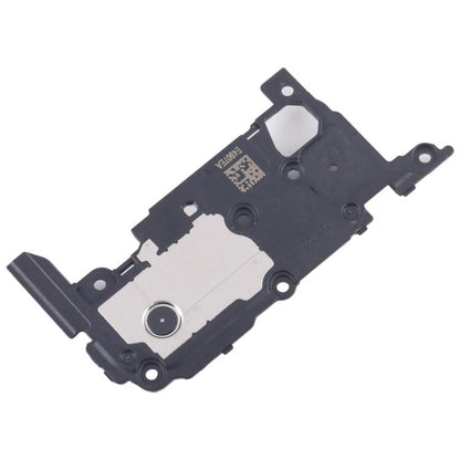Pour Samsung Galaxy S25 SM-S931B Écouteur haut-parleur d'origine