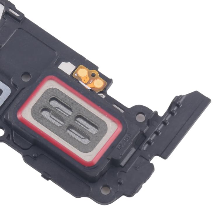 Pour Samsung Galaxy S25 SM-S931B Écouteur haut-parleur d'origine