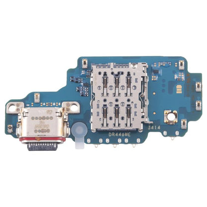 Carte de port de charge d'origine pour Samsung Galaxy S25 Ultra SM-S938E, For Samsung Galaxy S25 Ultra(Original)