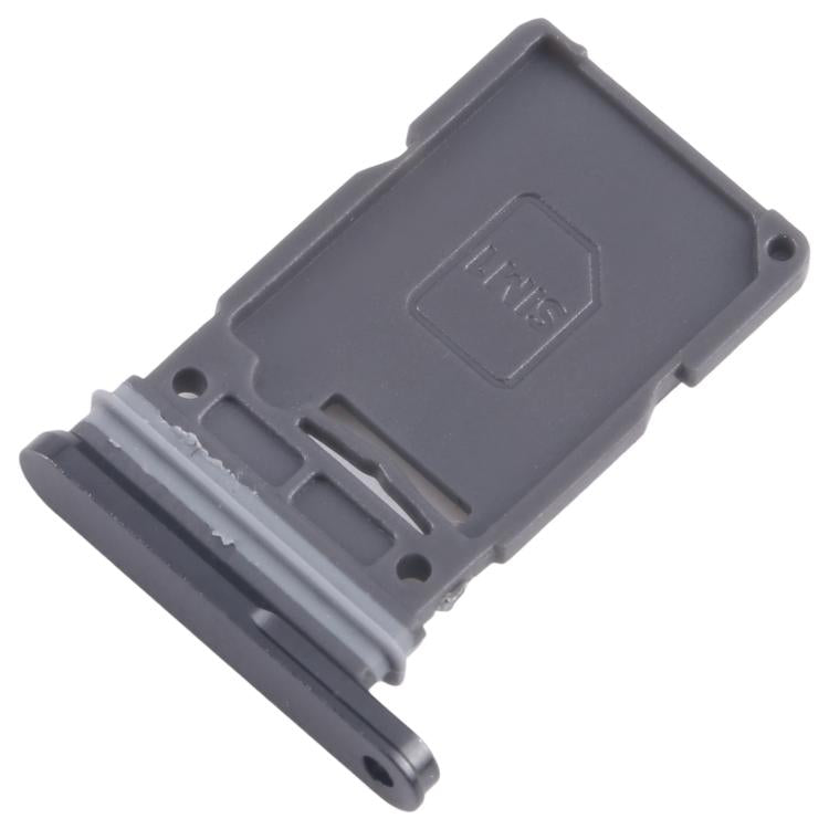 Tiroir de carte SIM d'origine pour Samsung Galaxy S25 Ultra SM-S938B