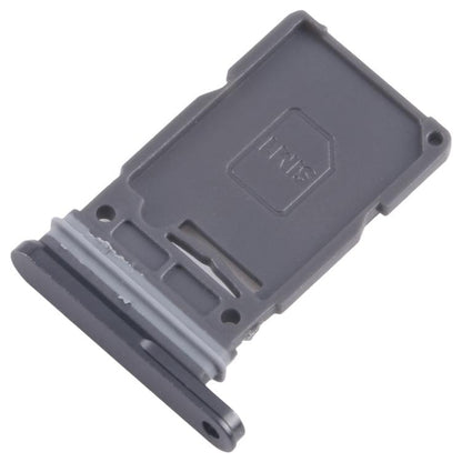 Tiroir de carte SIM d'origine pour Samsung Galaxy S25 Ultra SM-S938B