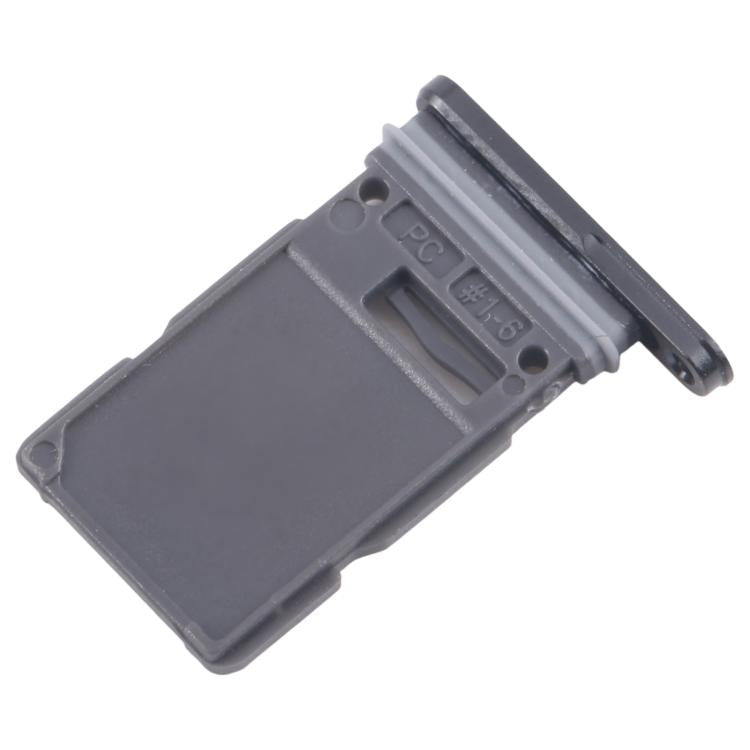 Tiroir de carte SIM d'origine pour Samsung Galaxy S25 Ultra SM-S938B