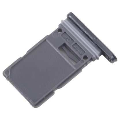 Tiroir de carte SIM d'origine pour Samsung Galaxy S25 Ultra SM-S938B