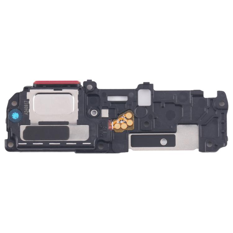 Pour Samsung Galaxy S25 SM-S931B Haut-parleur d'origine avec sonnerie, For Samsung Galaxy S25 (Original)