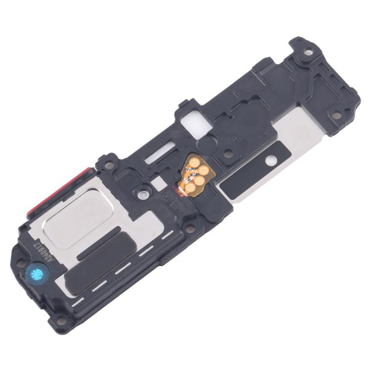 Pour Samsung Galaxy S25 SM-S931B Haut-parleur d'origine avec sonnerie, For Samsung Galaxy S25 (Original)
