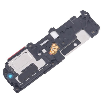 Pour Samsung Galaxy S25 SM-S931B Haut-parleur d'origine avec sonnerie, For Samsung Galaxy S25 (Original)