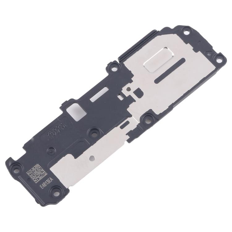 Pour Samsung Galaxy S25 SM-S931B Haut-parleur d'origine avec sonnerie, For Samsung Galaxy S25 (Original)