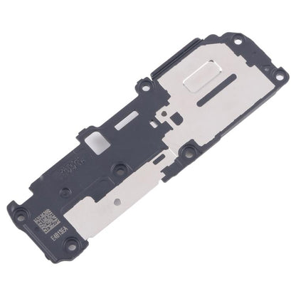 Pour Samsung Galaxy S25 SM-S931B Haut-parleur d'origine avec sonnerie, For Samsung Galaxy S25 (Original)