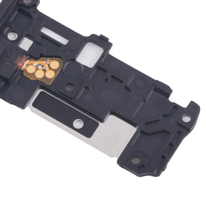 Pour Samsung Galaxy S25 SM-S931B Haut-parleur d'origine avec sonnerie, For Samsung Galaxy S25 (Original)