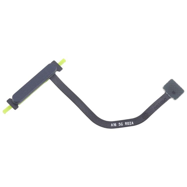 Câble flexible d'origine pour capteur d'empreintes digitales pour Samsung Galaxy A16 5G SM-A166B