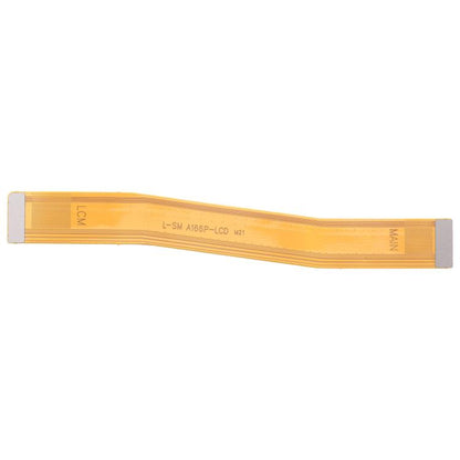 Câble flexible LCD OEM pour Samsung Galaxy A16 5G SM-A166P