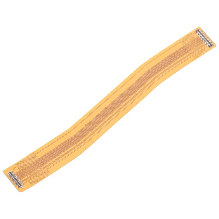 Câble flexible LCD OEM pour Samsung Galaxy A16 5G SM-A166P