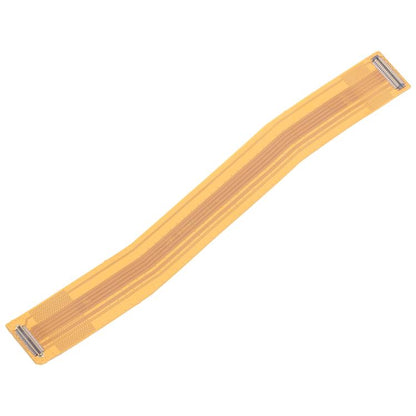 Câble flexible LCD OEM pour Samsung Galaxy A16 5G SM-A166P