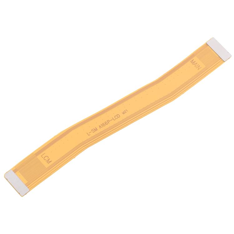 Câble flexible LCD OEM pour Samsung Galaxy A16 5G SM-A166P