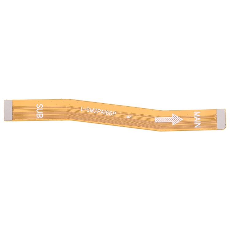 Câble flexible de carte mère OEM pour Samsung Galaxy A16 5G SM-A166P