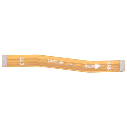 Câble flexible de carte mère OEM pour Samsung Galaxy A16 5G SM-A166P