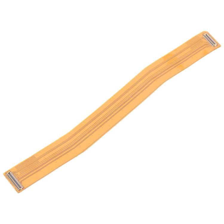 Câble flexible de carte mère OEM pour Samsung Galaxy A16 5G SM-A166P