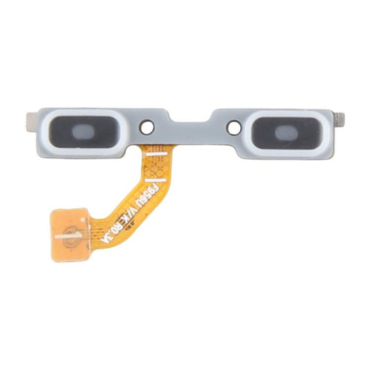 Câble flexible de bouton de volume d'origine pour Samsung Galaxy Z Fold6 SM-F956B