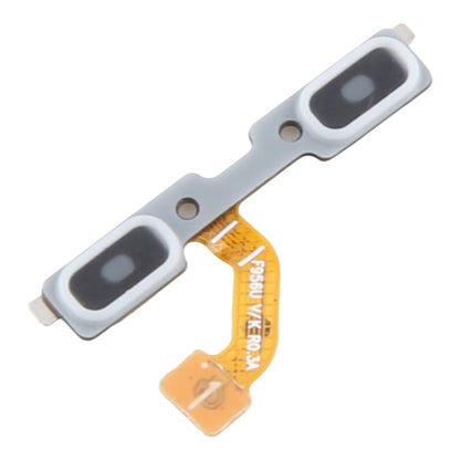Câble flexible de bouton de volume d'origine pour Samsung Galaxy Z Fold6 SM-F956B