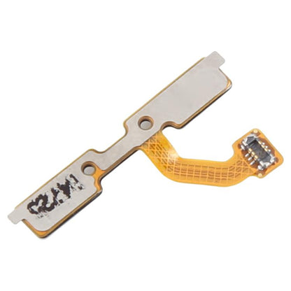 Câble flexible de bouton de volume d'origine pour Samsung Galaxy Z Fold6 SM-F956B